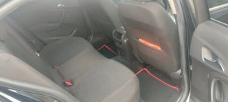 Opel Insignia 2015
