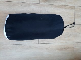 Saco Silla Bebé Baby Monster Invierno