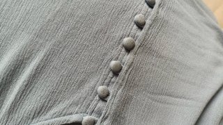 Camisa tirantes Natura