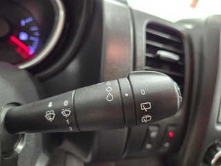 Renault Trafic 2020