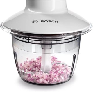 Picadora Bosch 400W