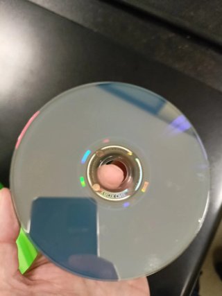 The Hunter Call of the Wild Xbox One