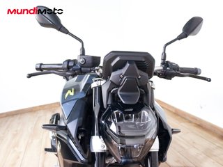 BMW F 900 R A2