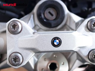 BMW F 900 R A2