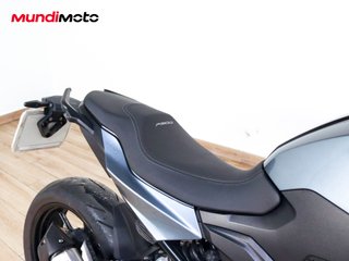 BMW F 900 R A2