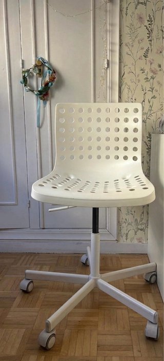 Cama nido doble completa (opción pack silla/mesill