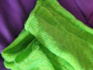 Lote 2 Jerseys Zara Talla S