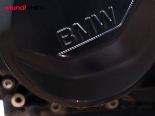 BMW F 900 R A2