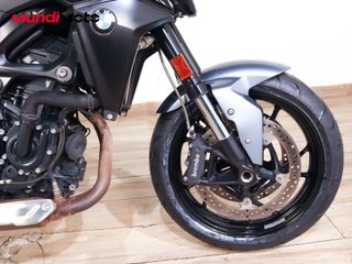BMW F 900 R A2