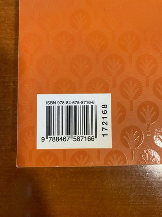 Libro Historia de España 2° Bachillerato