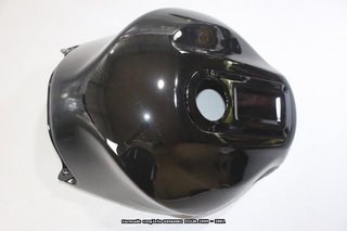 Oferta especial Carenado KAWASAKI ZX 12R 1999 2001