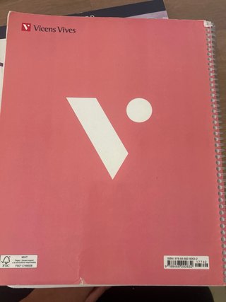 Llengua i Literatura, 6 Educació Primària,