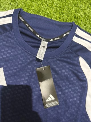 Conjunto deportivo Adidas Talla S