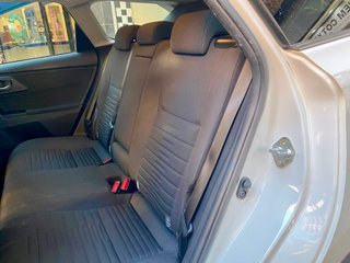 Toyota Auris 2019
