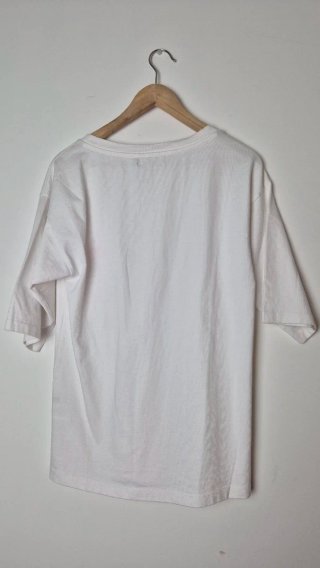 T-shirt 7 for all mankind S homem