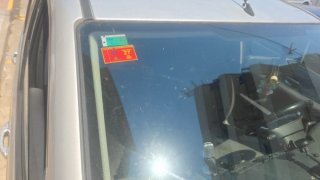 Ford C-MAX 2004