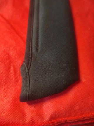 Recaro Zero 1 elite - Piezas de repuesto