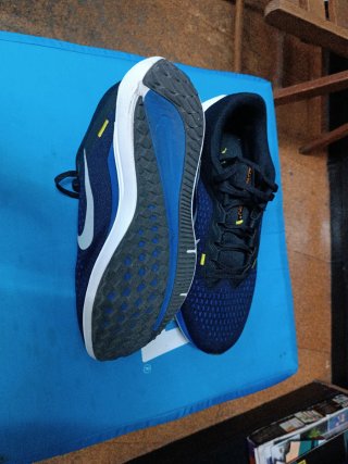Zapatillas Nike Running Hombre/Mujer