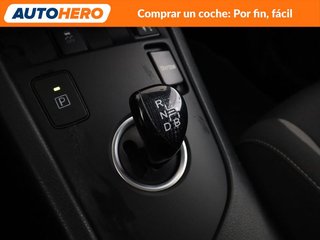 Toyota Auris 1.8 Hybrid Active