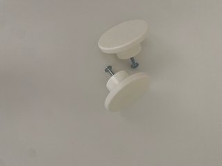 Armario infantil IKEA STUVA