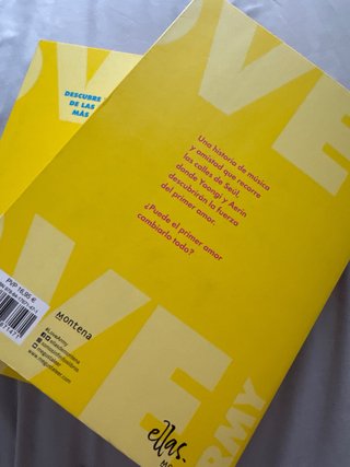 Libros 1 y 2 LOVE ARMY (Perfecto para fans de BTS)