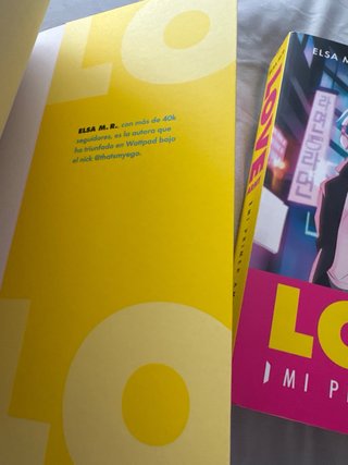 Libros 1 y 2 LOVE ARMY (Perfecto para fans de BTS)