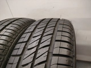 Neumáticos de ocasión 175/65 R14 86T