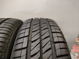 Neumáticos de ocasión 175/65 R14 86T
