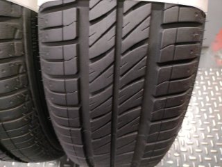 Neumáticos de ocasión 175/65 R14 86T