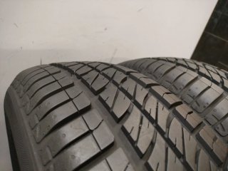 Neumáticos de ocasión 175/65 R14 86T