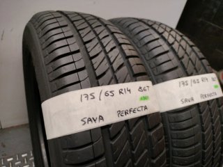 Neumáticos de ocasión 175/65 R14 86T