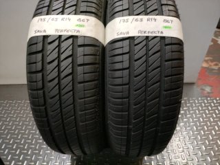 Neumáticos de ocasión 175/65 R14 86T