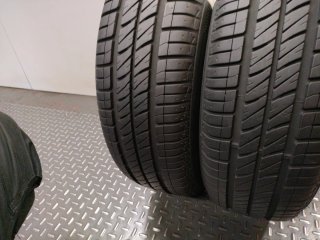 Neumáticos de ocasión 175/65 R14 86T