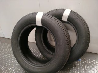 Neumáticos de ocasión 175/65 R14 86T