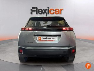 Peugeot 2008 Active Pack Puretech 100 S&S 6 Vel. MAN