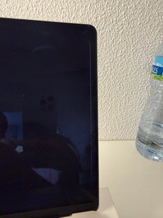 MacBook Air 15” M2 2023 - leer descripción