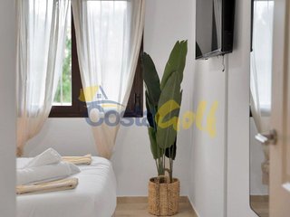 Piso en venta en Riviera del Sol en Mijas
