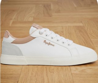 Zapatillas Pepe Jeans