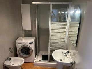 Piso en alquiler en El Candado - El Palo en Málaga