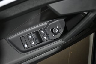 Audi A3 Sportback tdi automático