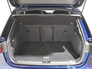 Audi A3 Sportback TFSI 150CV Automático