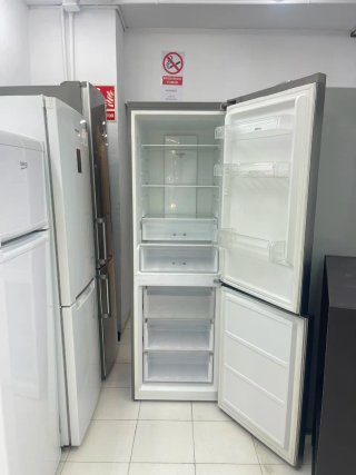Nevera marca  Edesa con garantía transporte
