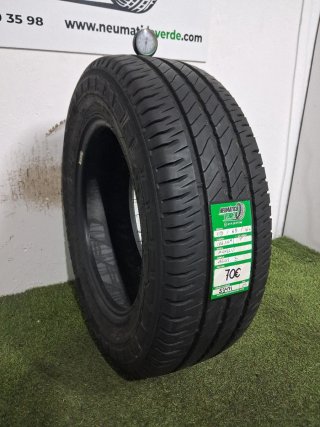 215 65 16C 106/104T MICHELIN AGILIS 3