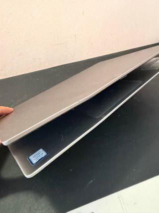Portátil Lenovo i5