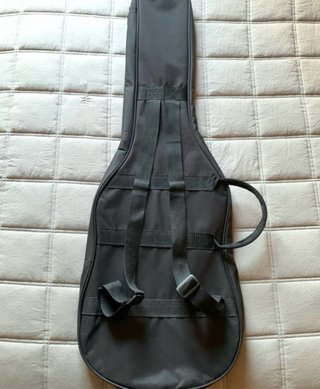 Guitarra Line 6 James Tyler Variax JTV-59