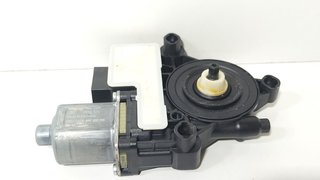 Motor elevalunas trasero izquierdo seat leon st (