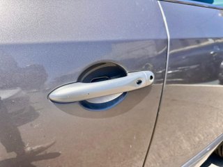 Renault Fluence 2014