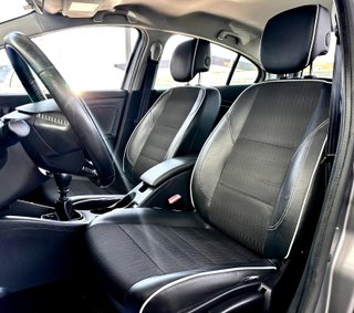 Renault Fluence 2014