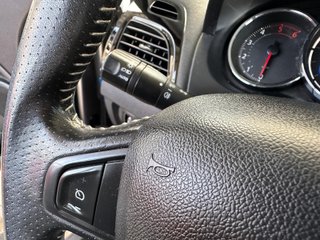 Renault Fluence 2014