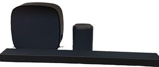 LG Sound Suite Quad Suite 7 Pro